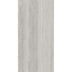 Travertine Vein Cut 1200x600 Matt Grey Stone Look Rectified Sample
