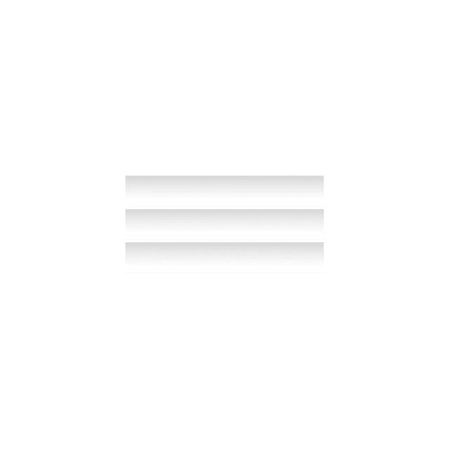 Enjoy 115x231 Matt White Decorative Tiles Tilemall Default Title