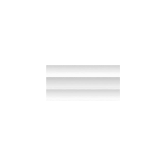 Enjoy 115x231 Matt Pearl Grey Decorative Tiles Tilemall Default Title