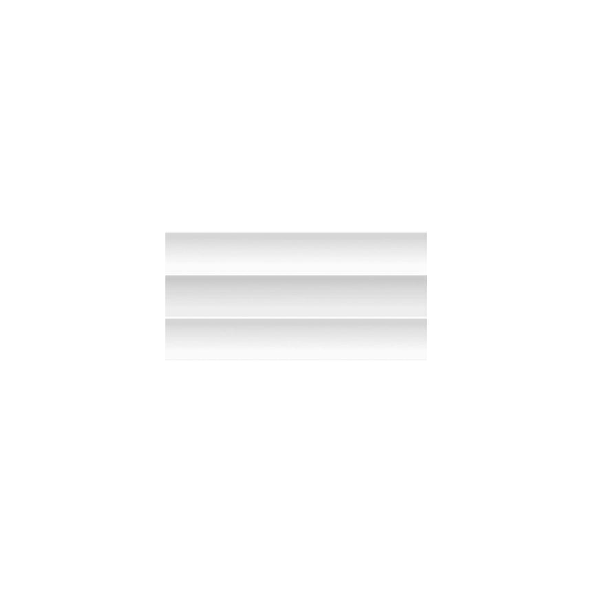 Enjoy 115x231 Matt Pearl Grey Decorative Tiles Tilemall Default Title