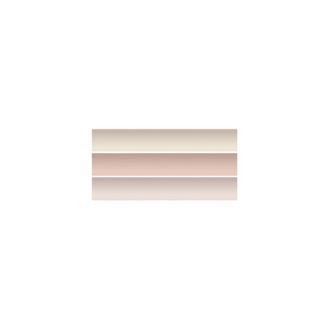 Enjoy 115x231 Matt Golden Peach Decorative Tiles Tilemall Default Title