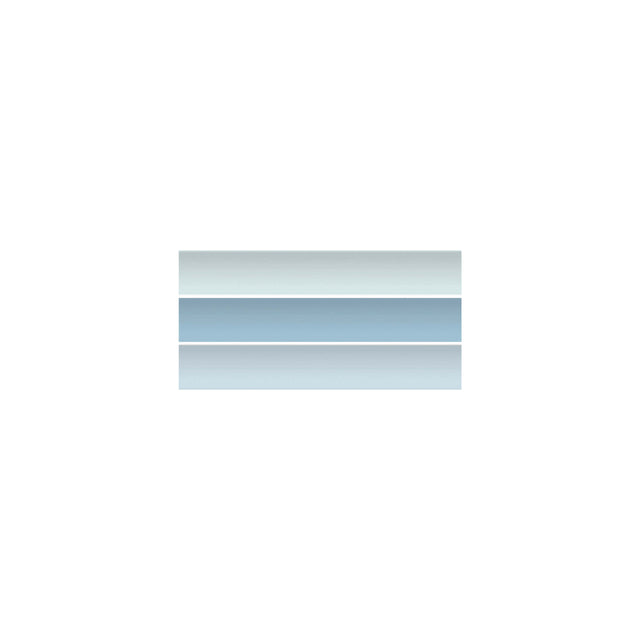 Enjoy 115x231 Matt Sea Blue Decorative Tiles Tilemall Default Title