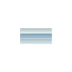 Enjoy 115x231 Matt Sea Blue Decorative Rectified