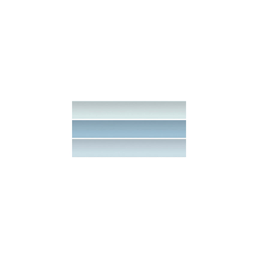 Enjoy 115x231 Matt Sea Blue Decorative Tiles Tilemall Default Title