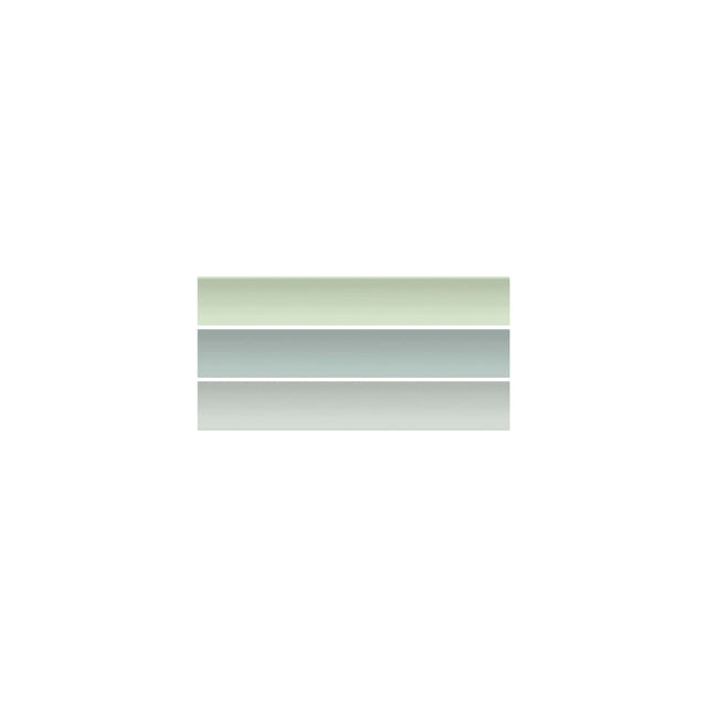 Enjoy 115x231 Matt Natural Green Decorative Tiles Tilemall Default Title