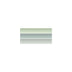 Enjoy 115x231 Matt Natural Green Decorative Rectified