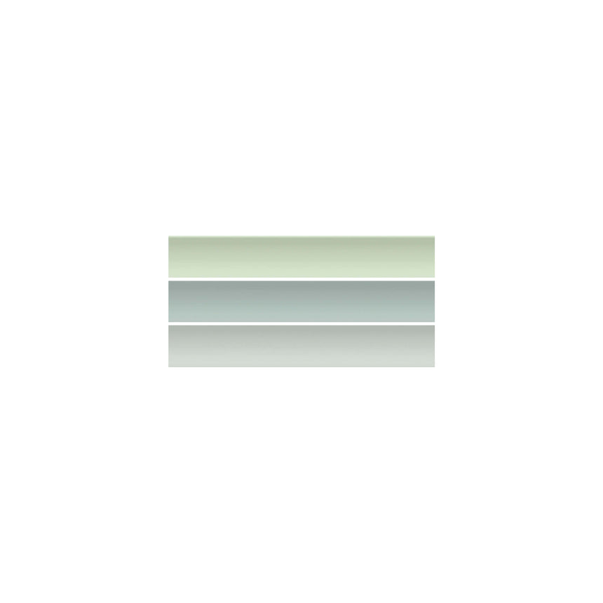 Enjoy 115x231 Matt Natural Green Decorative Tiles Tilemall Default Title