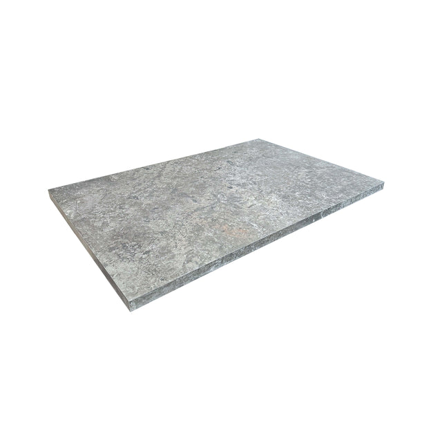 Karst Stone Coper 600x400 External Grey Stone Look Tiles Tilemall Default Title