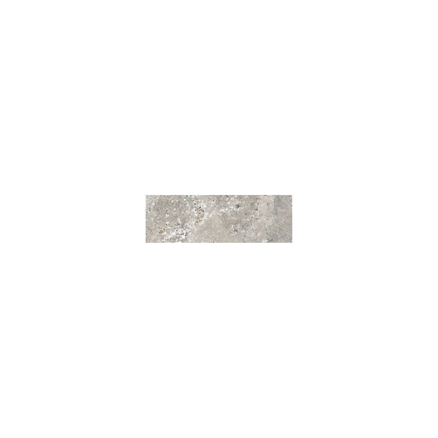 Karst Stone 230x75 Matt Beige Stone Look Tiles Tilemall Default Title