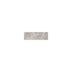 Karst Stone 230x75 Matt Beige Stone Look Rectified