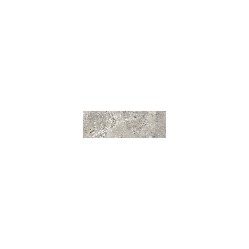 Karst Stone 230x75 Matt Beige Stone Look Tiles Tilemall Default Title