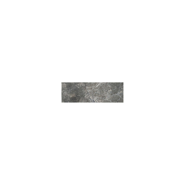 Karst Stone 230x75 Matt Charcoal Stone Look Tiles Tilemall Default Title