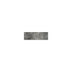 Karst Stone 230x75 Matt Charcoal Stone Look Rectified