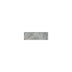 Karst Stone 230x75 Matt Grey Stone Look Rectified