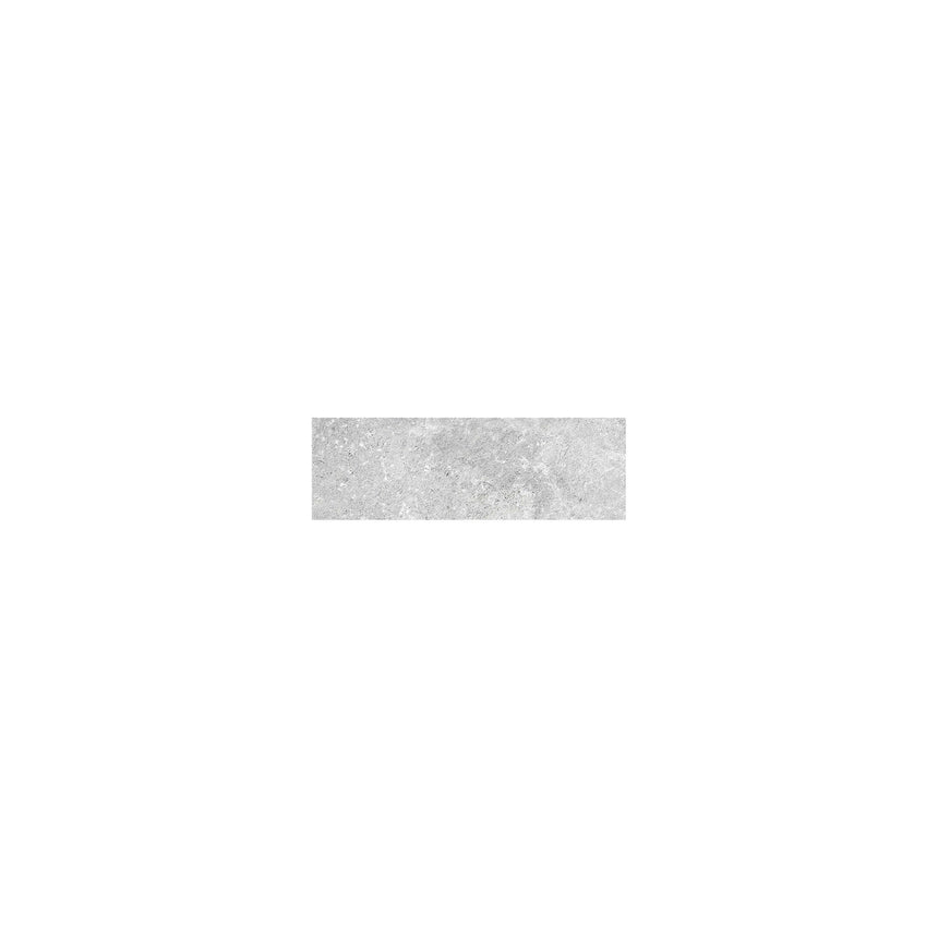 Karst Stone 230x75 Matt White Stone Look Tiles Tilemall Default Title
