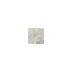 Karst Stone 150x150 Matt Beige Stone Look Rectified