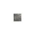 Karst Stone 150x150 Matt Charcoal Stone Look Rectified