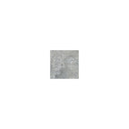 Karst Stone 150x150 Matt Grey Stone Look Rectified
