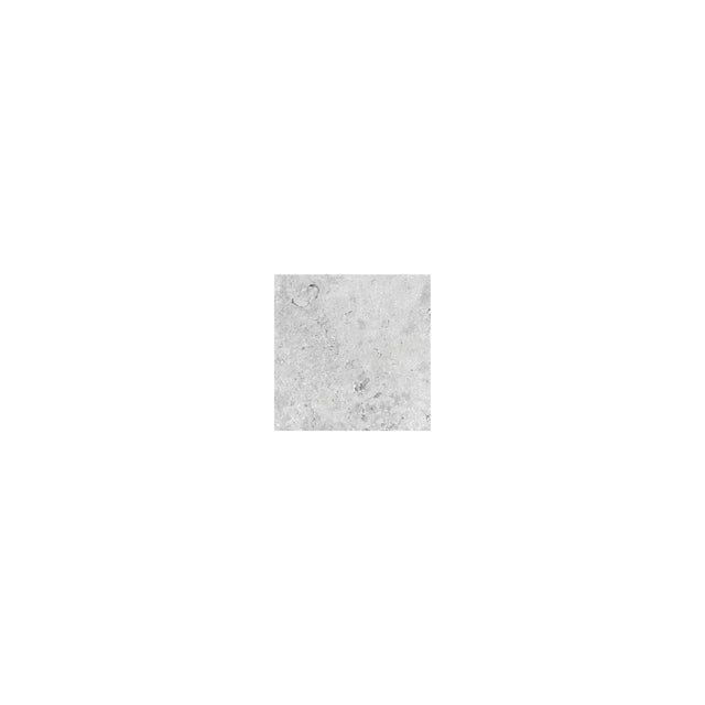 Karst Stone 150x150 Matt White Stone Look Tiles Tilemall Default Title