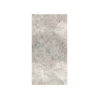 Karst Stone 600x300 Matt Beige Stone Look Rectified