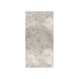 Karst Stone 600x300 Matt Beige Stone Look Rectified