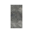 Karst Stone 600x300 Matt Charcoal Stone Look Rectified