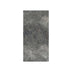 Karst Stone 600x300 Matt Charcoal Stone Look Rectified