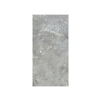 Karst Stone 600x300 Matt Grey Stone Look Rectified