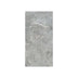 Karst Stone 600x300 Matt Grey Stone Look Rectified
