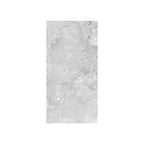 Karst Stone 600x300 Matt White Stone Look Rectified