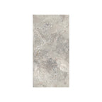 Karst Stone 600x300 Honed Beige Stone Look Rectified