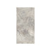 Karst Stone 600x300 Honed Beige Stone Look Rectified