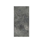 Karst Stone 600x300 Honed Charcoal Stone Look Rectified