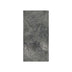 Karst Stone 600x300 Honed Charcoal Stone Look Rectified