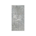 Karst Stone 600x300 Honed Grey Stone Look Rectified