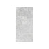 Karst Stone 600x300 Honed White Stone Look Rectified