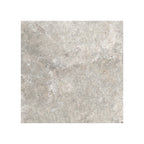 Karst Stone 600x600 Matt Beige Stone Look Rectified