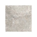 Karst Stone 600x600 Matt Beige Stone Look Rectified