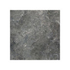 Karst Stone 600x600 Matt Charcoal Stone Look Rectified