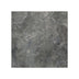 Karst Stone 600x600 Matt Charcoal Stone Look Rectified