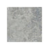 Karst Stone 600x600 Matt Grey Stone Look Rectified