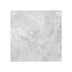 Karst Stone 600x600 Matt White Stone Look Rectified