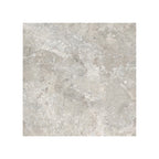 Karst Stone 600x600 Honed Beige Stone Look Rectified