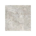 Karst Stone 600x600 Honed Beige Stone Look Rectified