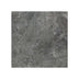 Karst Stone 600x600 Honed Charcoal Stone Look Rectified