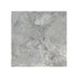 Karst Stone 600x600 Honed Grey Stone Look Rectified