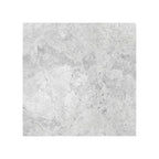 Karst Stone 600x600 Honed White Stone Look Rectified