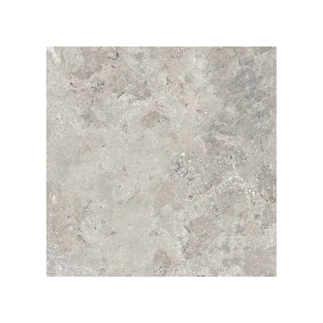 Karst Stone Paver 600x600 External Beige Stone Look Tiles Tilemall Default Title
