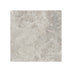 Karst Stone 600x600 Grip Beige Stone Look Rectified