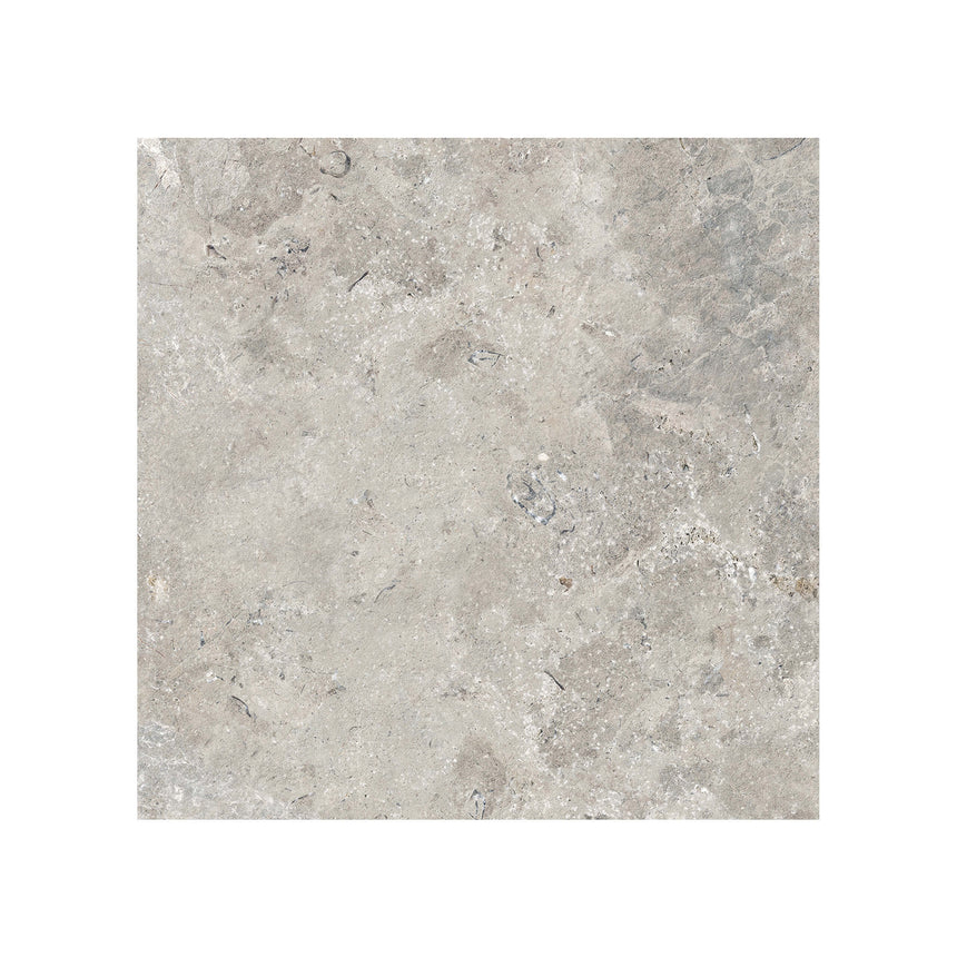 Karst Stone Paver 600x600 External Beige Stone Look Tiles Tilemall Default Title